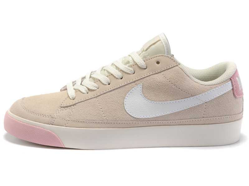 nike blazer low 09 nouveau livraison gratuite nike blazer prix 2012